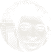 Portrait of Trijal P G